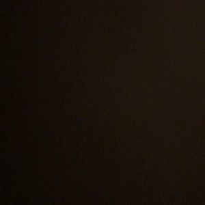 Meet your Posher, Greg